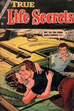 Issue #20