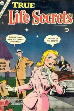 Issue #22