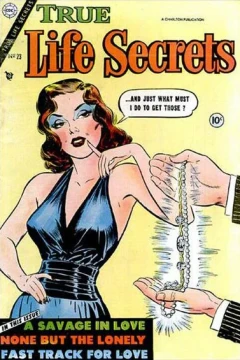 Issue #23