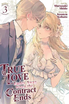Issue #3