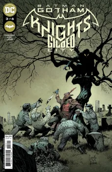 Cover of True Natures