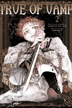 Issue #2