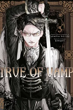 Issue #3