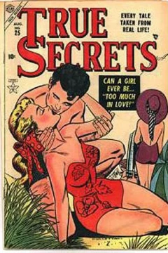 Issue #25