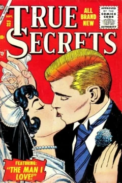 Issue #32