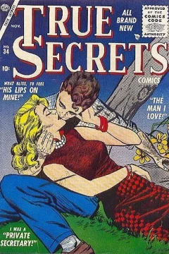 Issue #34