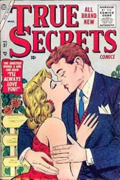 Issue #37