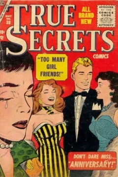 Issue #38