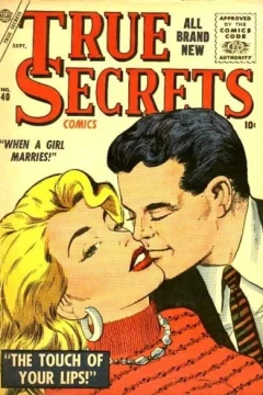 Issue #40