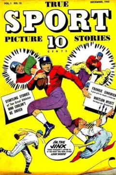 Issue #110