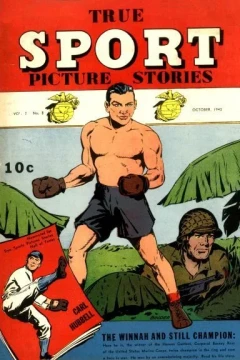 Issue #203