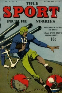 Issue #204