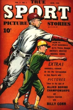 Issue #301