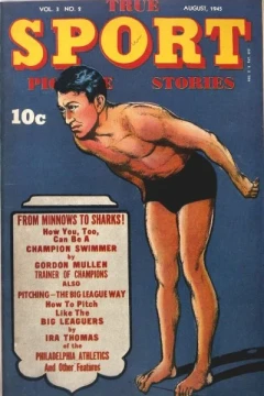 Issue #302