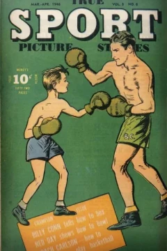 Issue #306