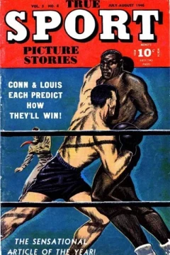 Issue #308