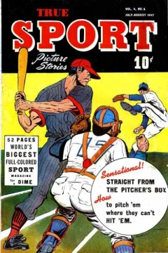 Issue #402