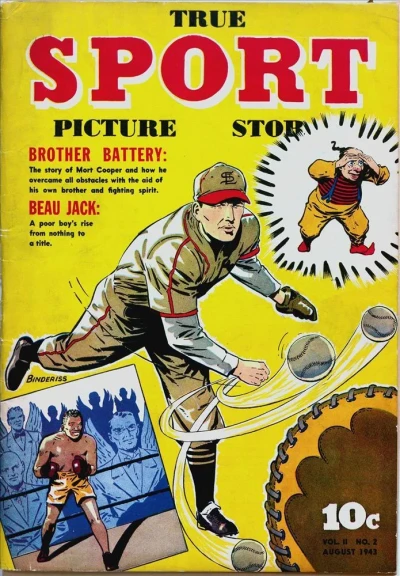 Cover of New Issue