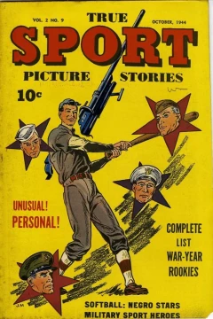 New Issue