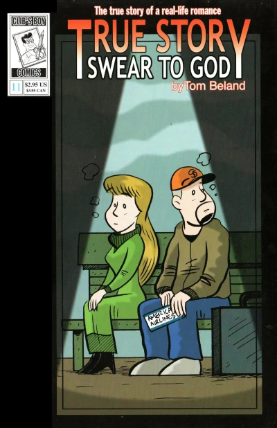 Cover of Untitled