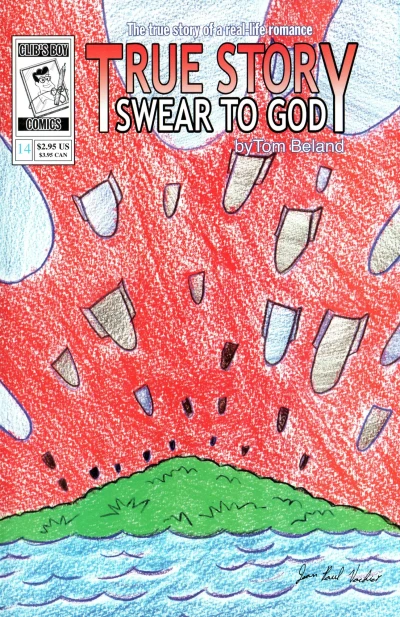 Cover of Ni Uno Mas