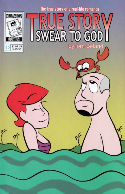 Cover of Imagine