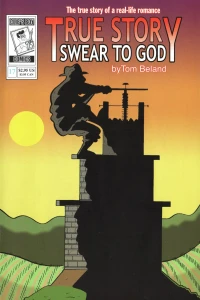 Issue #17