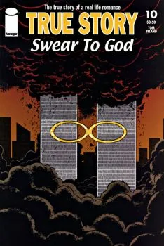 Cover of Rules Of Engagement