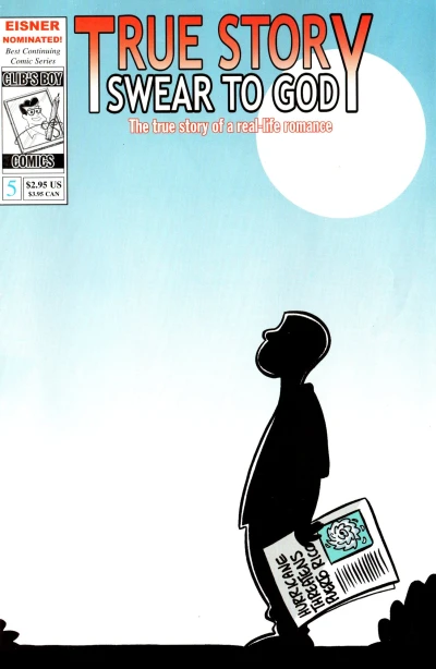 Cover of Rainy Days and Mondays