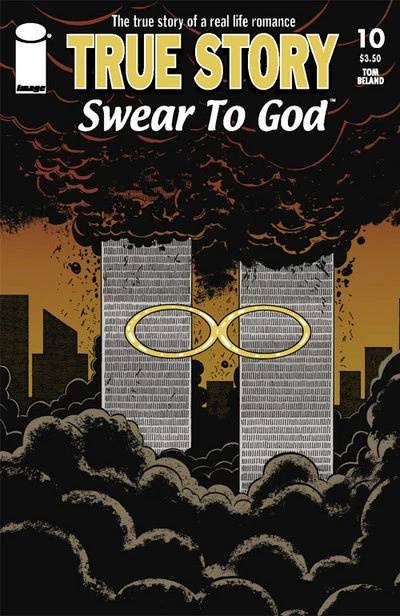 Cover of Rules Of Engagement