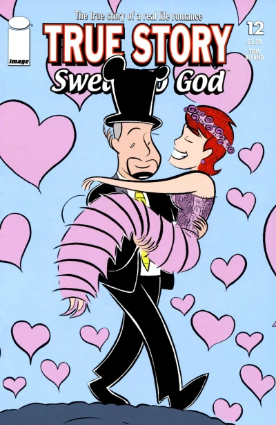 Cover of Let's Do This