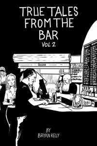 Vol 2
