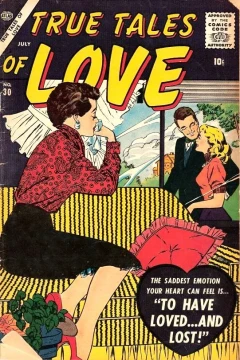 To Have Loved...And Lost!