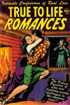 Issue #11