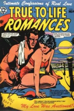 Issue #14