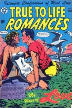 Issue #18