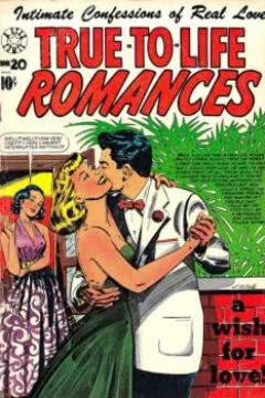 Issue #20