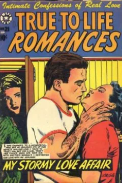 Issue #21