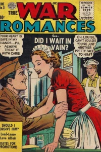 Issue #21