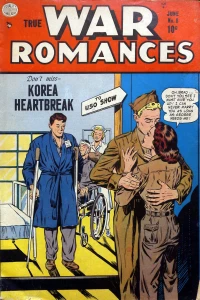 Issue #8