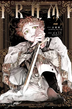Vol. 2