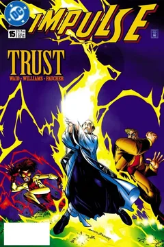 Trust