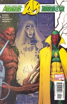 Cover of Truth and Concequences