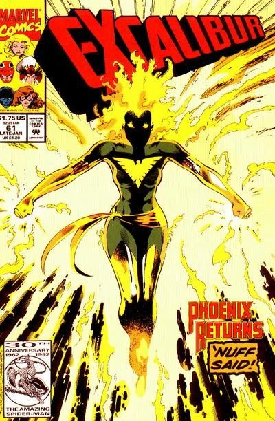 Cover of Truth And Consequence