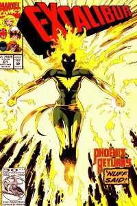 Truth And Consequence