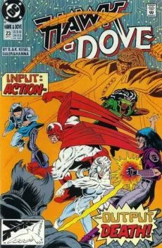 Cover of Truth and Justice