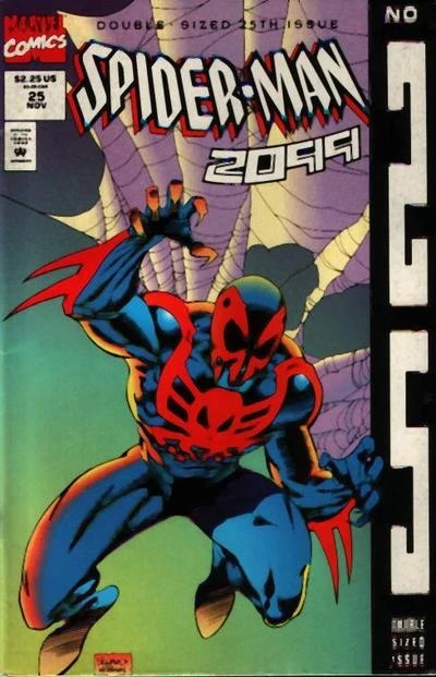 Cover of Truth Hurts