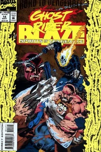 Truth is only Skin Deep