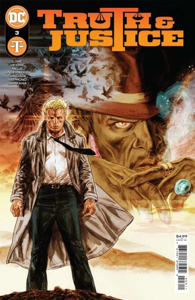 Cover of Save Yourself