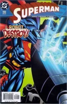 Cover of Truth / Justice